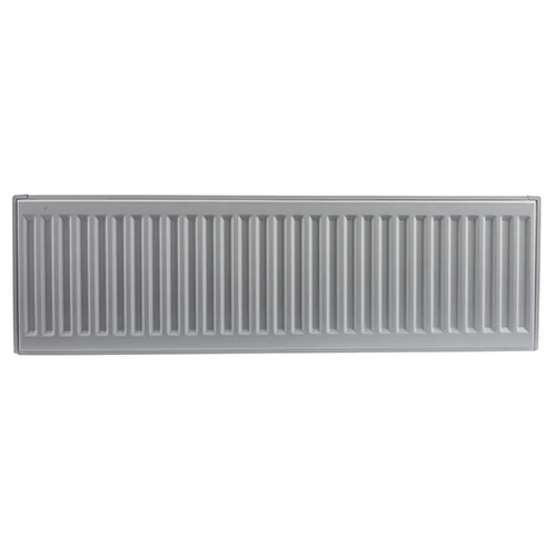 Prorad 400x2000 Type 22 DC
