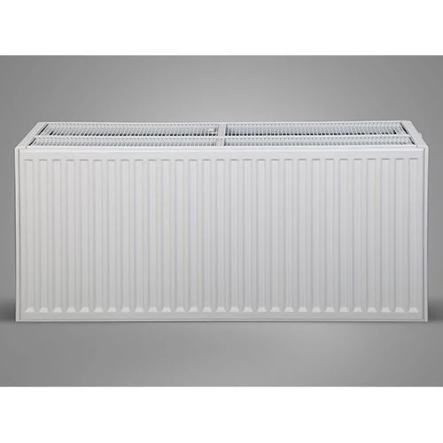 Prorad 500 x 2000 K3 Radiator