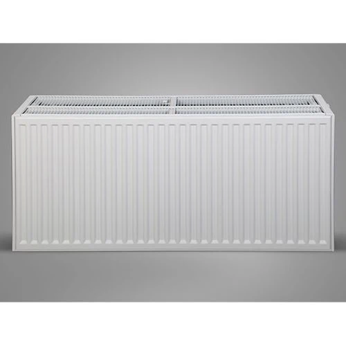Prorad 600 x 600 K3 Radiator