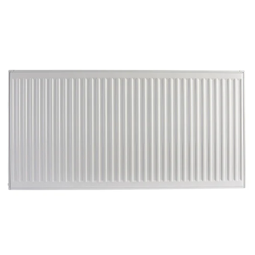 Prorad 600x2000 Type 22 DC
