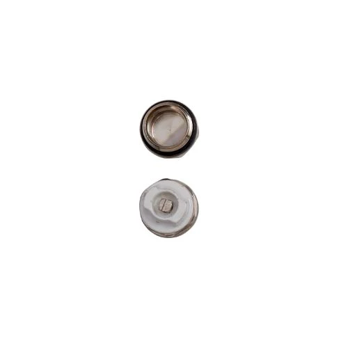 Prorad Air Vent Plug