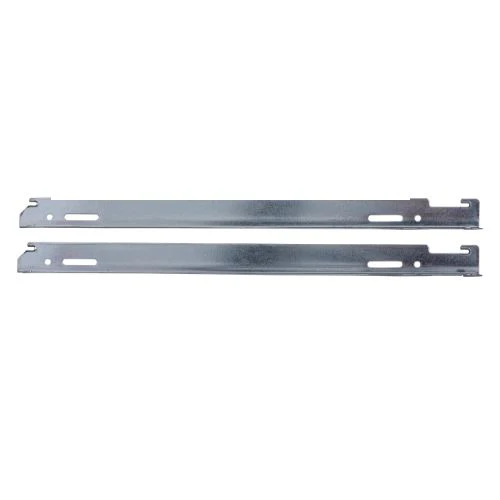Prorad Radiator Bracket 400mm