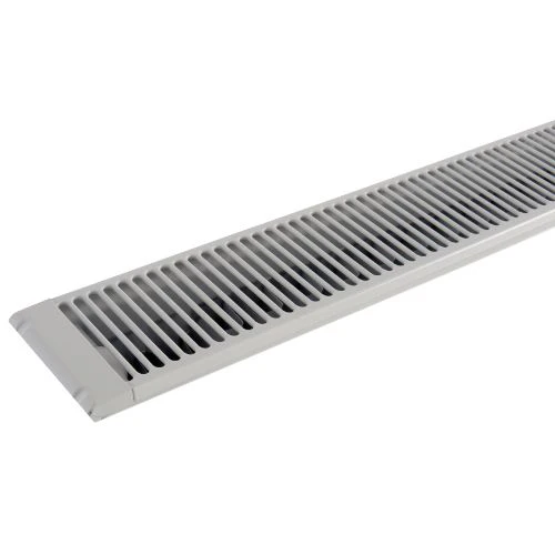 Prorad Top Grille Type 22 400