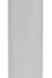 REMS Diamond Core  –  UDKB LS 52 mm  x 420 mm x UNC 1 1/4