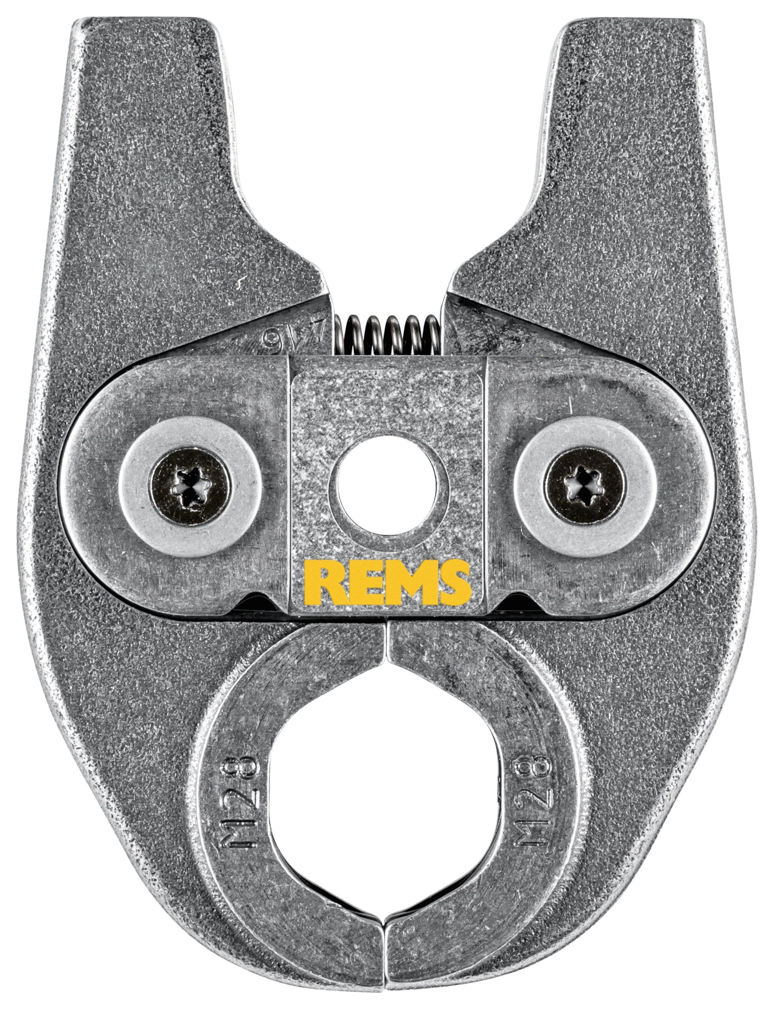 REMS Mini-Press Crimp Jaw M28