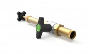 Resus Risycor Retractor ‐ Dedicated Tool to Service Any X‐probe - Image 2