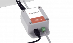 RISYALERT ‐ Switching Module - Image 2