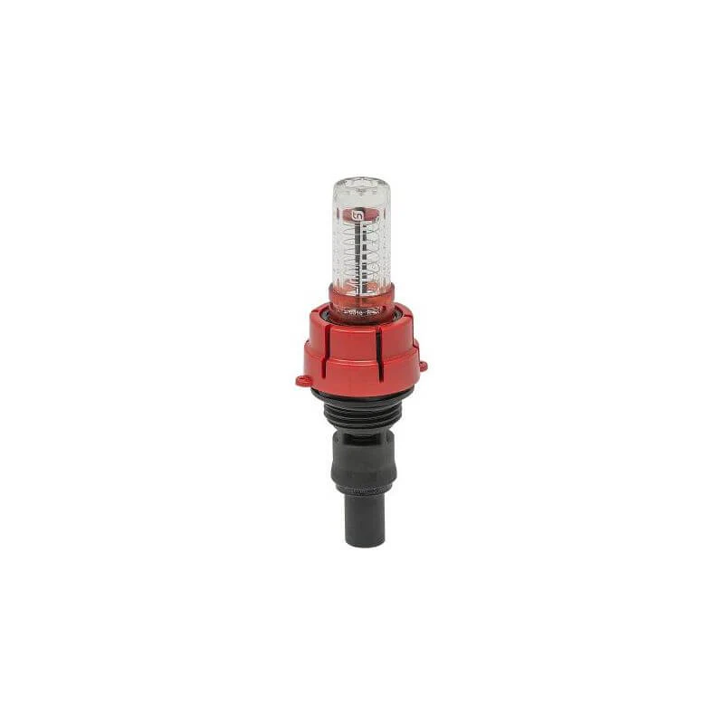 SKIT450007  –  MANIFOLD FLOW METER