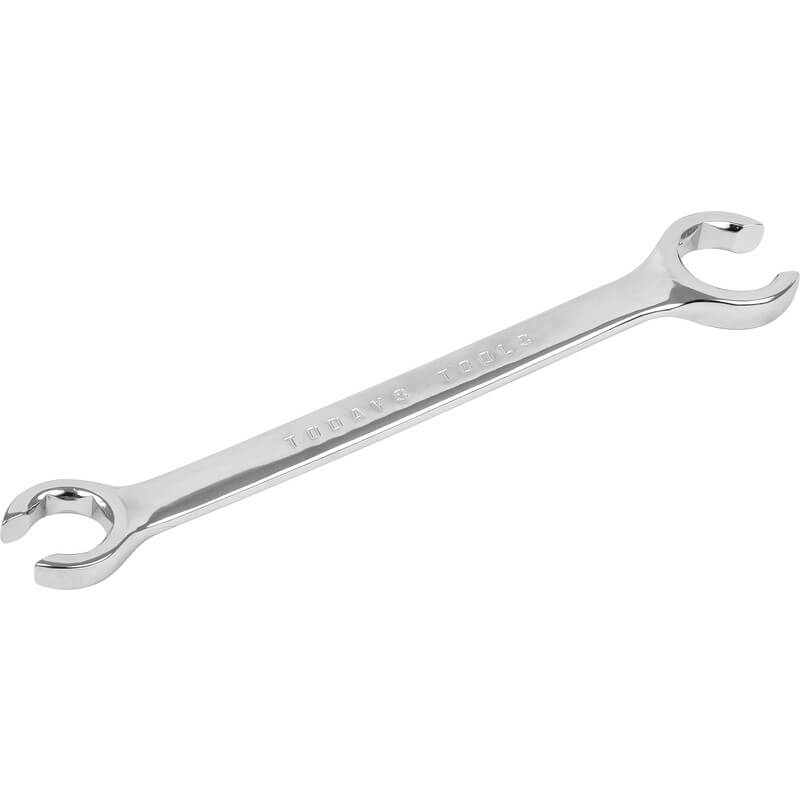 Split Manifold Spanner 24mm - UFH Accessories