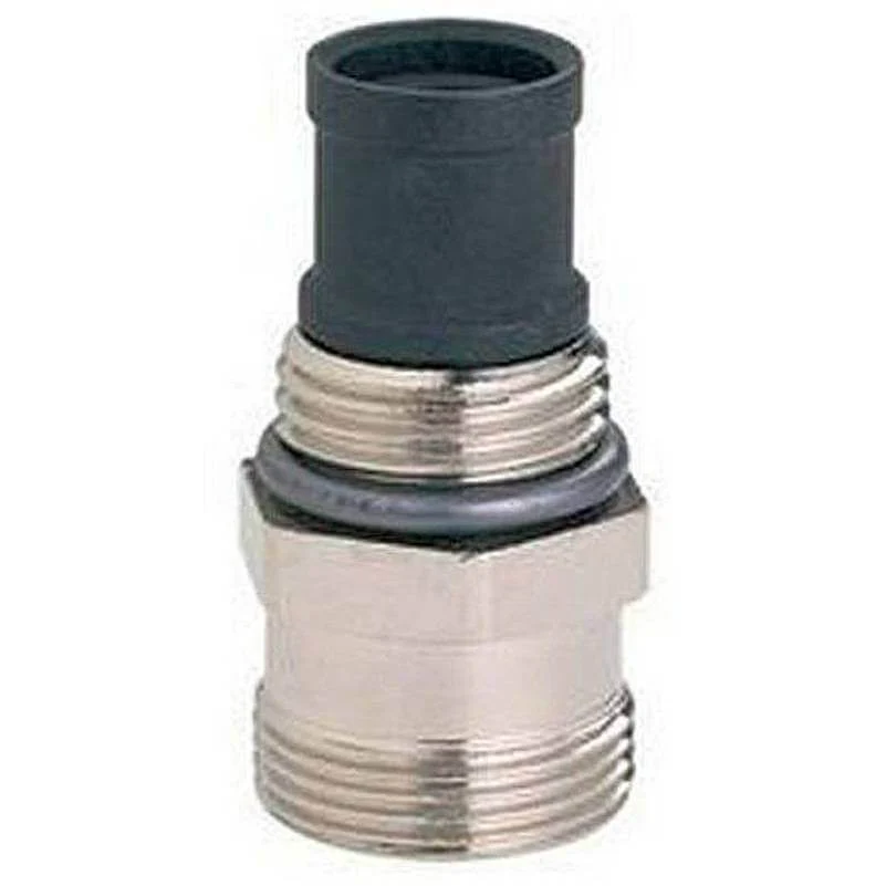 Topway Lockshield Flow Meter Seat 1€œ 24 x 19