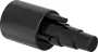 Uponor Ecoflex rubber end cap Single - Image 3