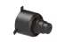 Uponor Ecoflex rubber end cap Single - Image 4