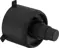 Uponor Ecoflex rubber end cap Single - Image 5