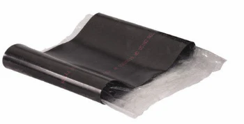 Uponor Ecoflex shrinkable sleeve for chamber - Image 3