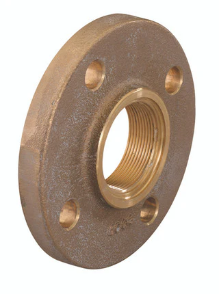 Uponor Wipex flange - Image 3