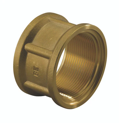 Uponor Wipex joint / sleeve - Image 3