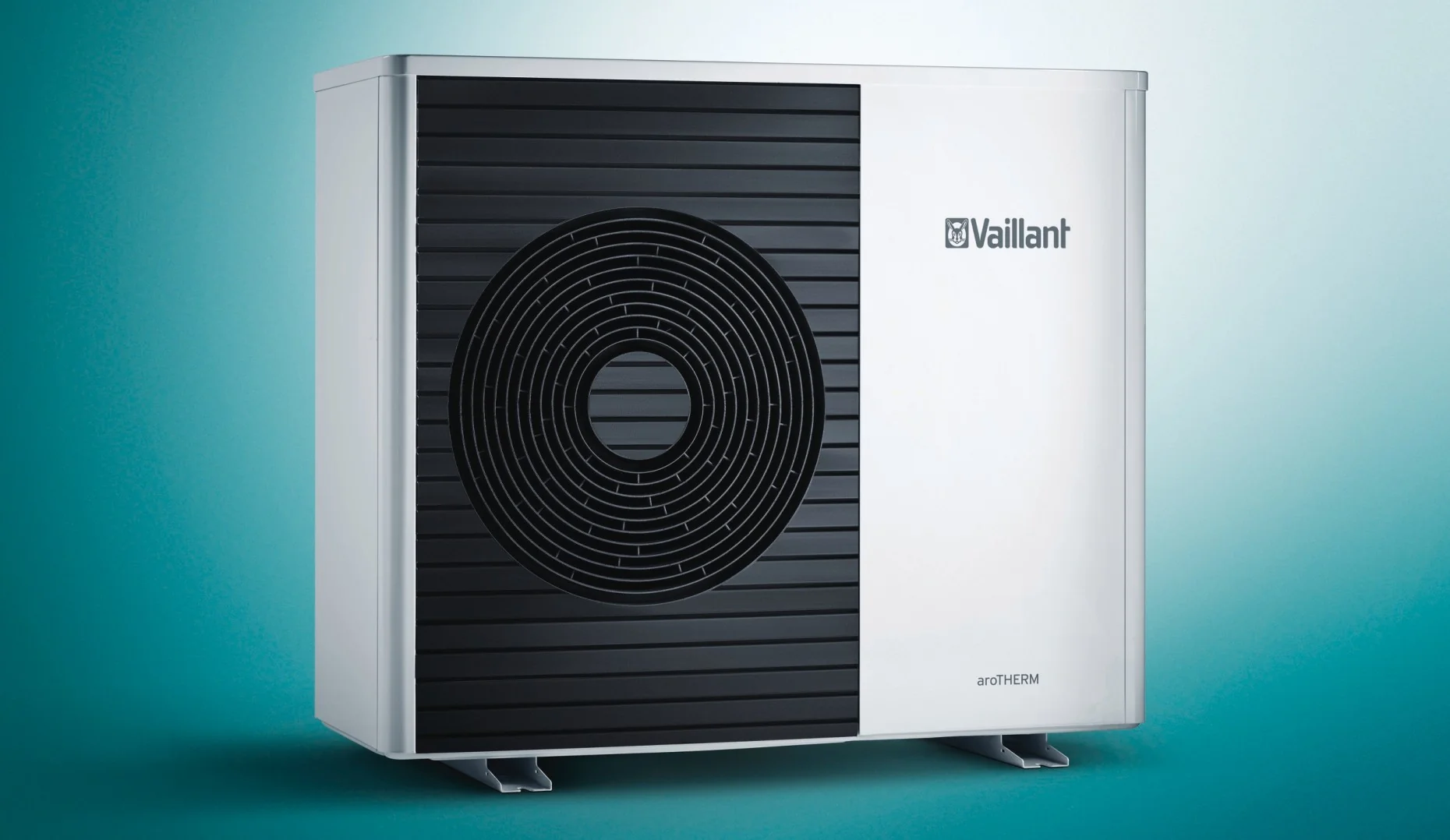 VAILLANT aroTHERM PLUS PRICING TOOL - Image 2