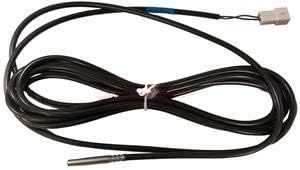 Viessmann 7179114 Sensor #5 (DHW, Immersion NTC) for Vitodens B1HA/B1KA/B2HA Series