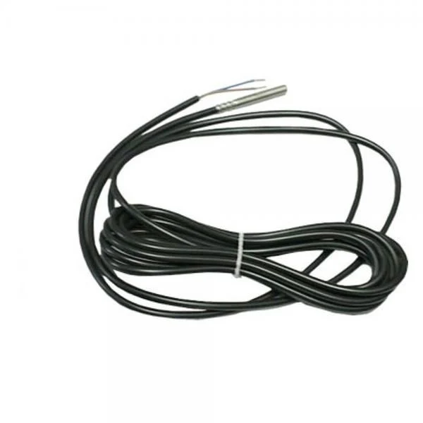 Viessmann Cylinder temperature sensor with cable