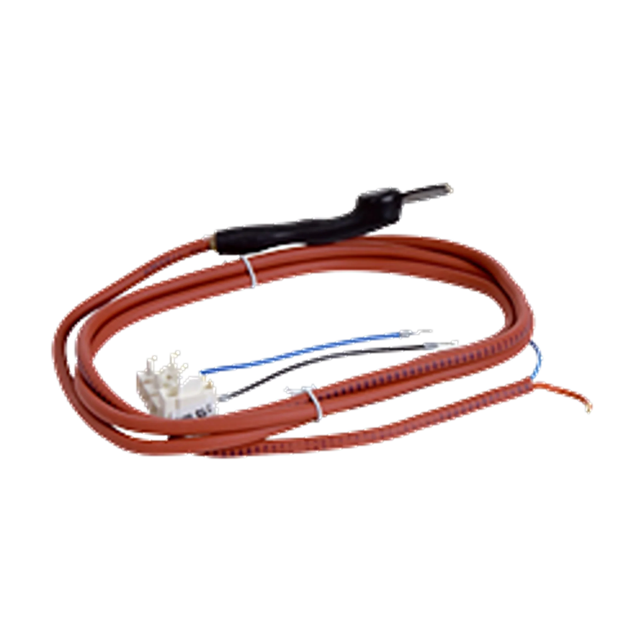 Viessmann Electric trace heater for condensate tray - free run-off to ground for Outdoor Unit - ZK04097