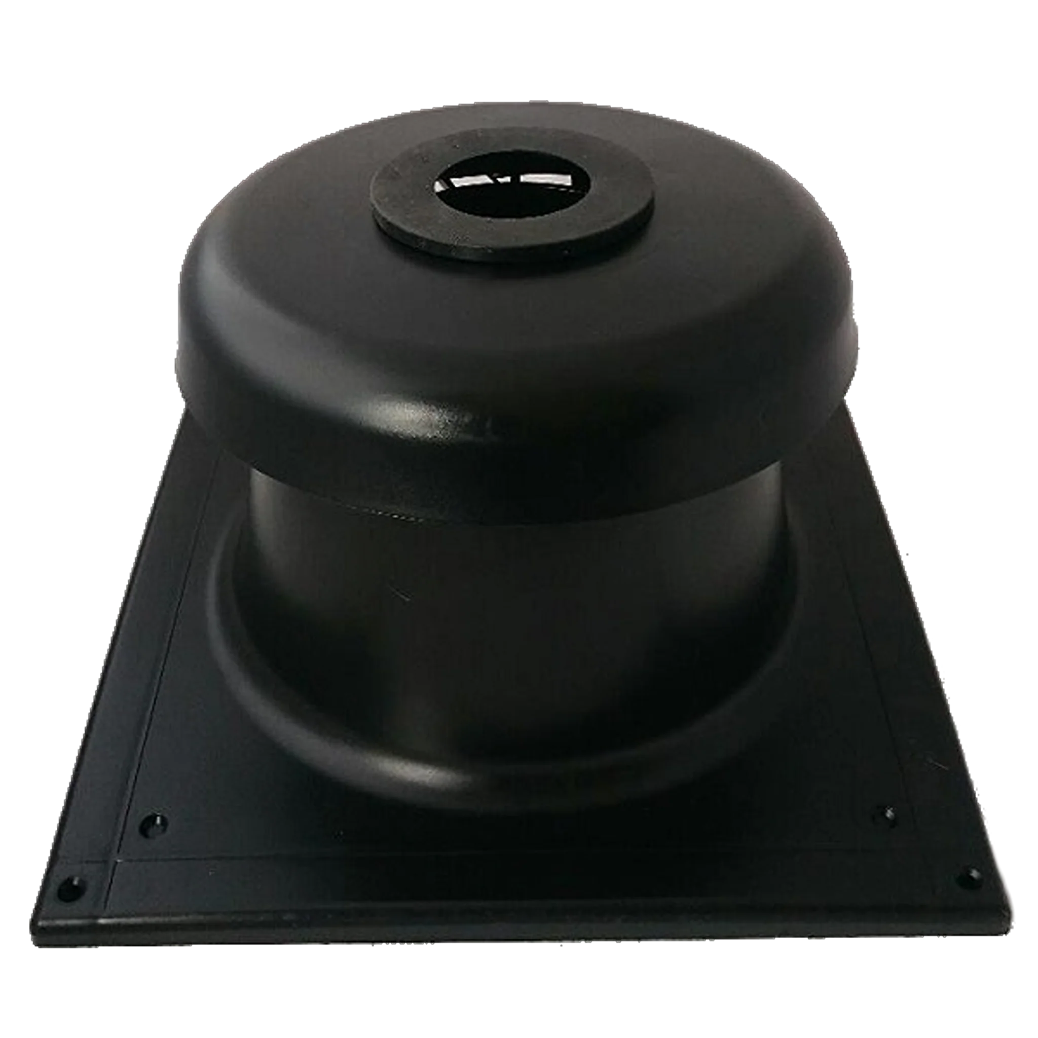 Viessmann Chimney flue kit 12.5 m / open flued (For longer flue lengths upgrade) 60/100 mm