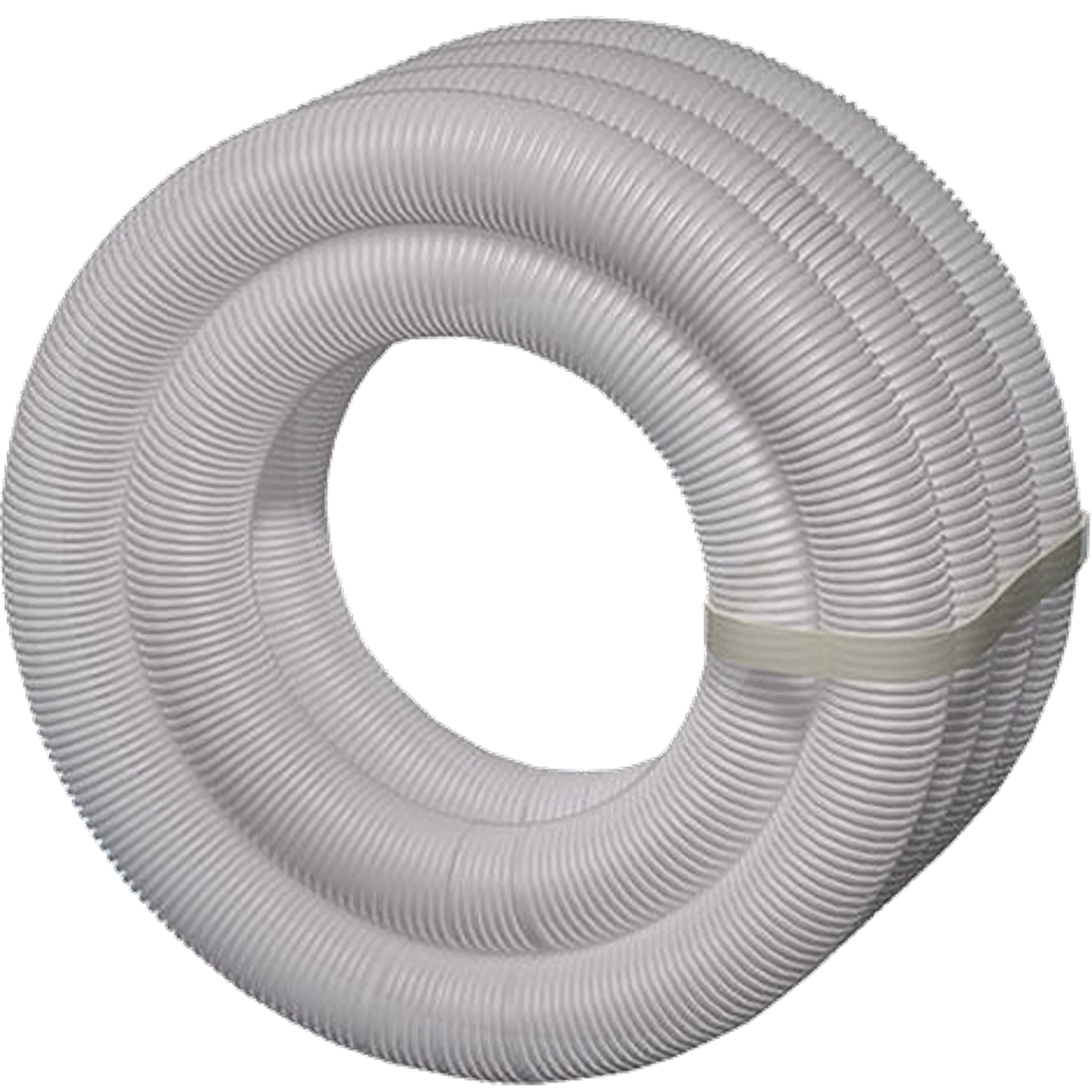 Viessmann Flue 60mm flexible pipe 25m roll