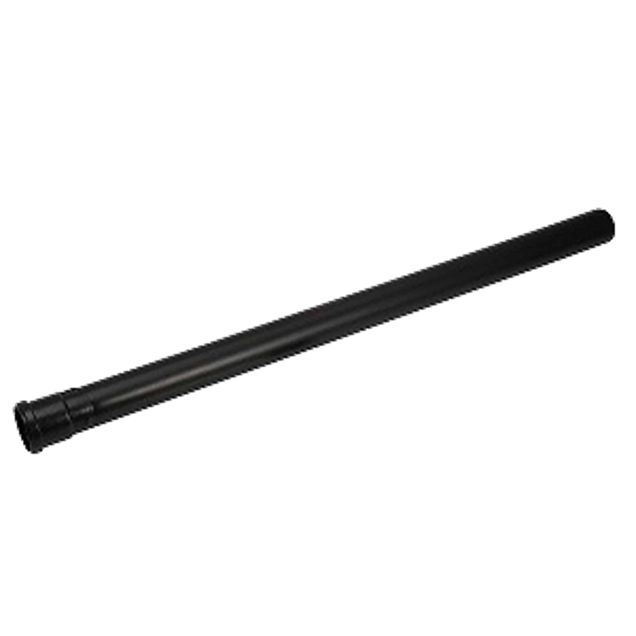 Viessmann Plume kit 1 m flue extension 60 mm