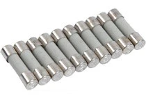 Viessmann Fuse 4A (pack of 10)