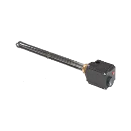 Viessmann Electrical immersion heater for Vitocell 500L - Z012681