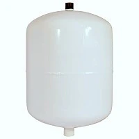 Viessmann Intermediate cooling vessel 12L