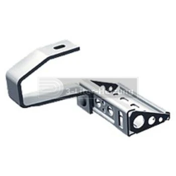 Viessmann Rafter bracket (pack of 2)