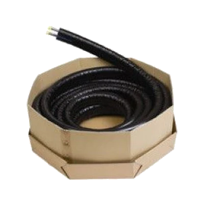 Viessmann Solar flexi pipe (twin) (with connection set) 15m