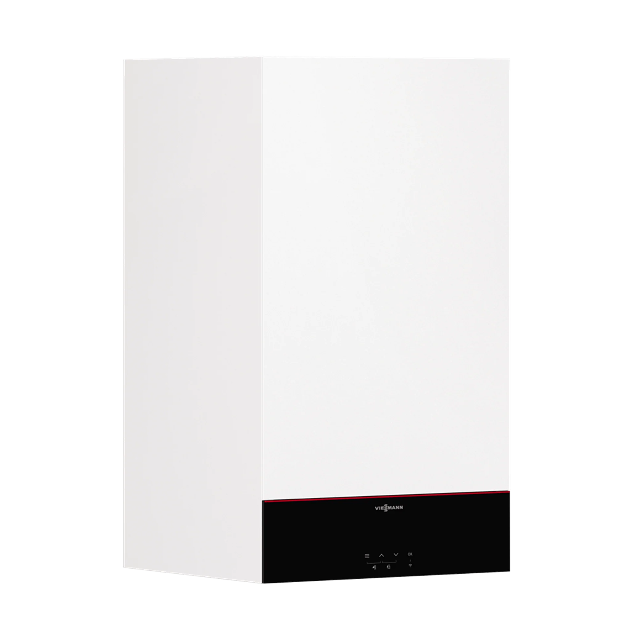 Viessmann Vitodens 100-W System Boiler B1HG 19kW - Image 4