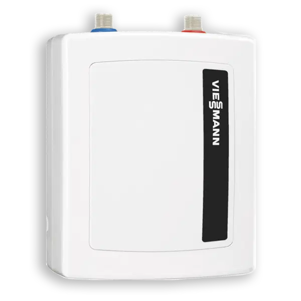 Viessmann Vitotherm EI5 Instantaneous Electric Water Heater