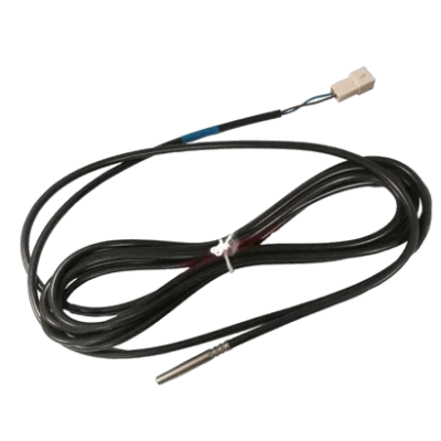 Viessmann Vitotron DHW sensor with 5m cable