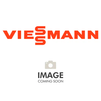 Vitocal 151-A Installation Pack (recommended) ZK06696