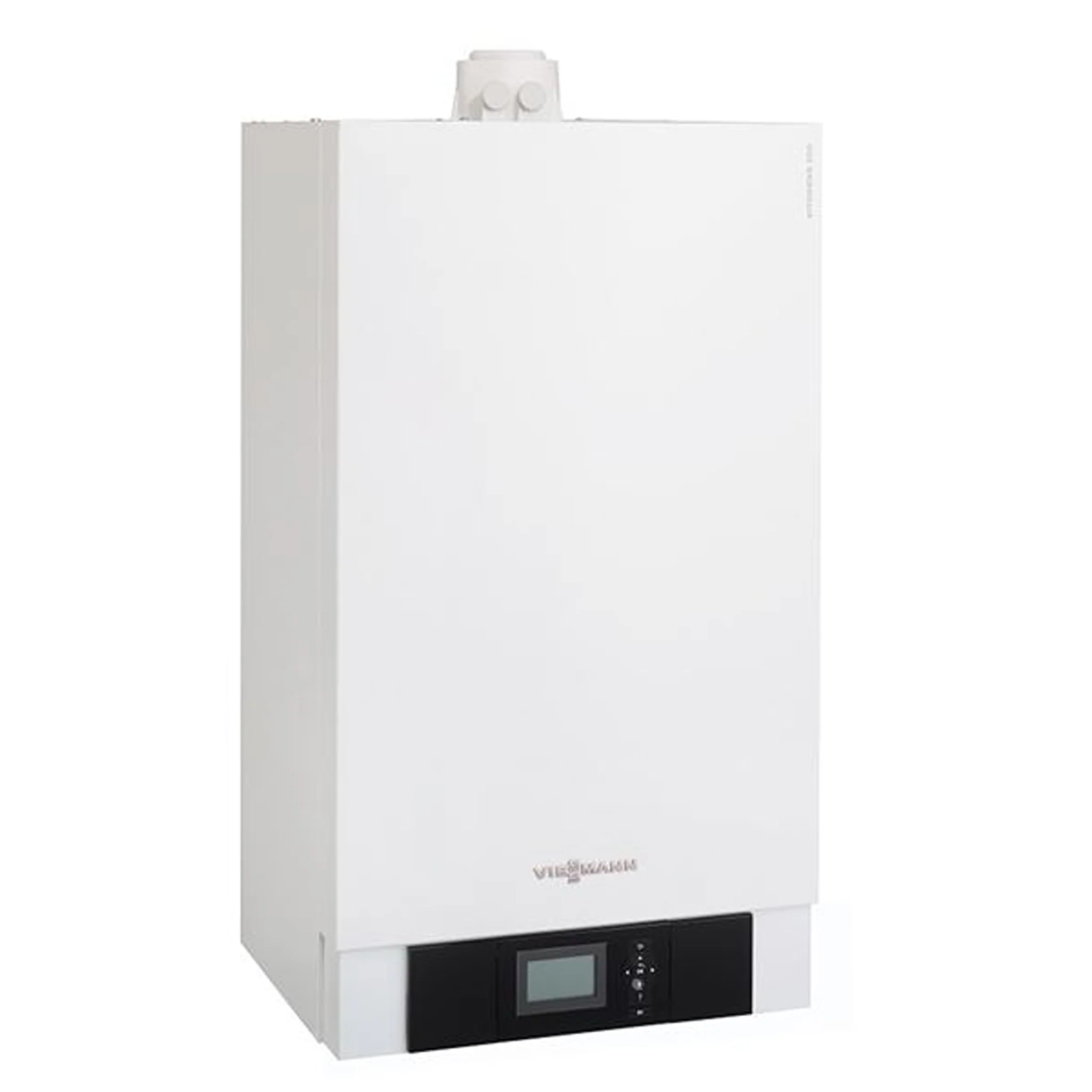 Viessmann Vitodens 200-W Weather Comp HO1B (7571048) 60 kW
