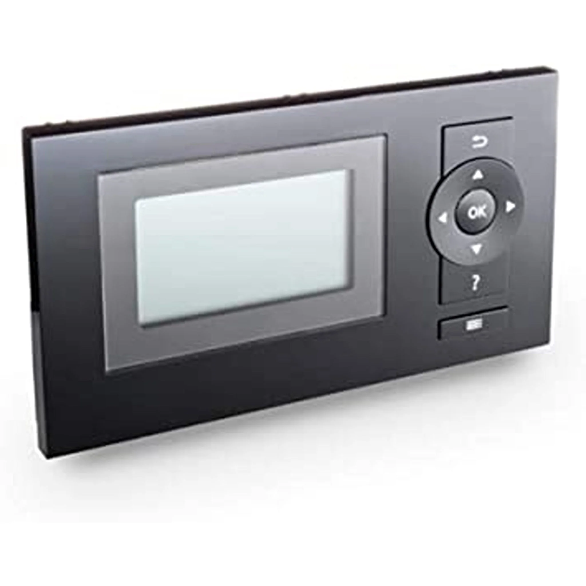 Viessmann Vitodens 200-W Weather Comp HO1B (7550392) 150 kW - Image 3