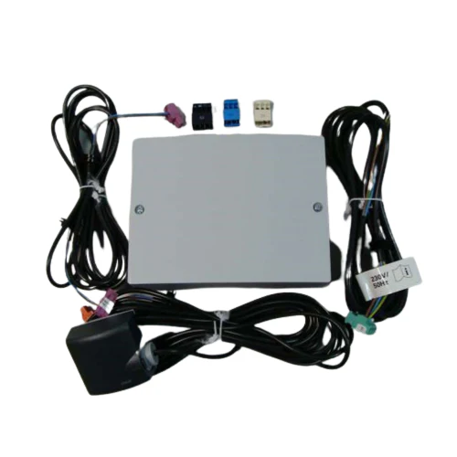 Vitodens 200-W Commercial Mixer Extension Kit (wall mounting) without mixer motor ZK02941 / 7301062 / 7639040