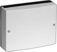 Vitodens 200-W Commercial Mixer Extension Kit (wall mounting) without mixer motor ZK02941 / 7301062 / 7639040 - Image 2