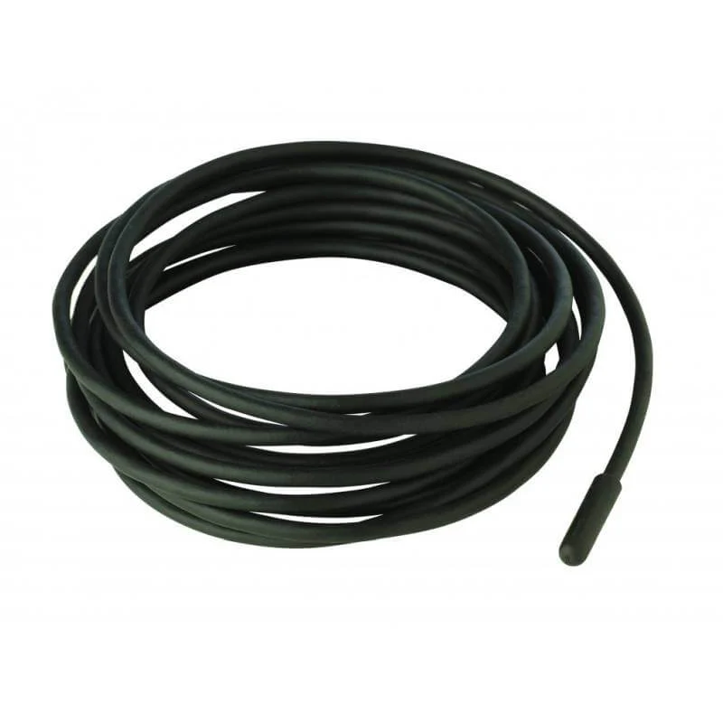 Water Temperature Sensor Cable
