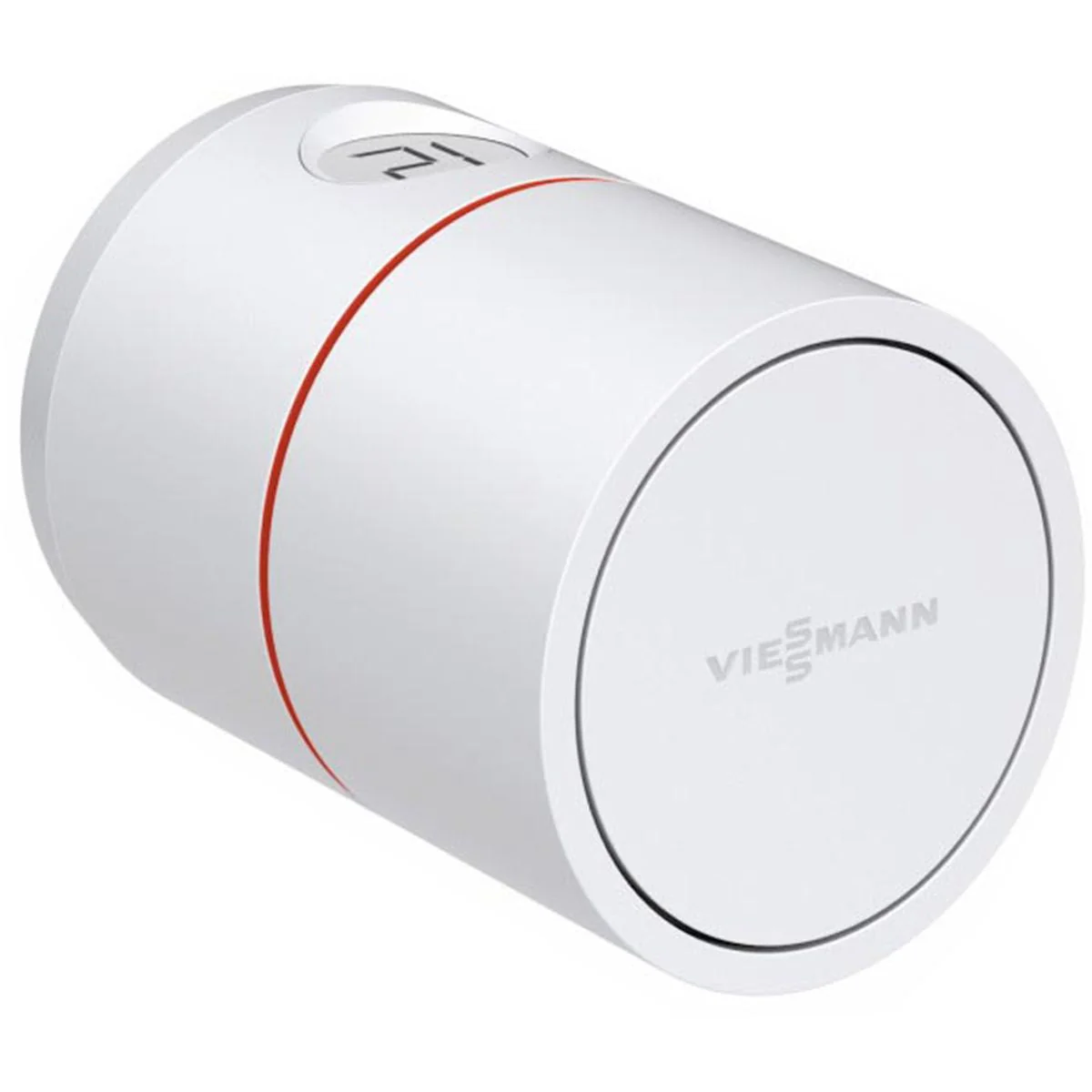 (x 2 Pack) Viessmann TRV ViCare Smart Home starter package L radiator thermostat thermostatic head ZK05393 - Image 6